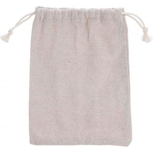 Houten tuingereedschapset Jeanette