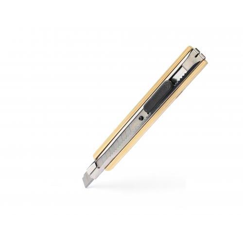 Metalen afbreekmes Jeffrey