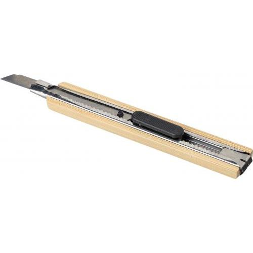 Metalen afbreekmes Jeffrey