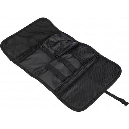 1680D polyester oprolbare reistas Johnny