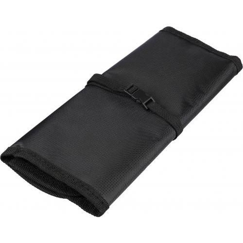 1680D polyester oprolbare reistas Johnny