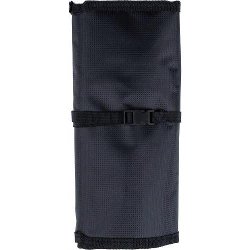 1680D polyester oprolbare reistas Johnny