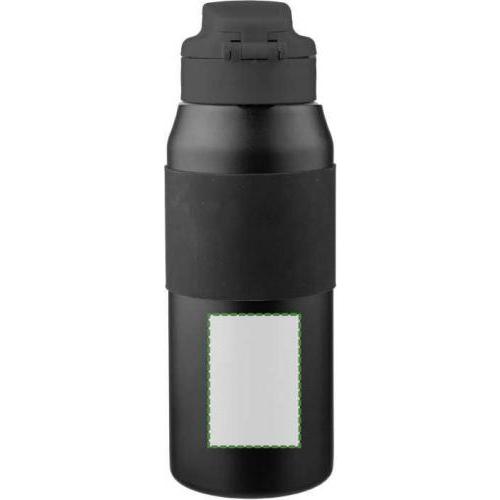 Achterzijde