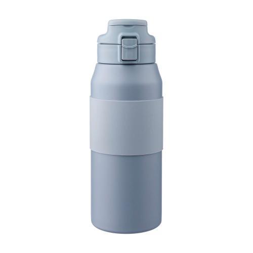 Trinkflasche Katie | Edelstahl | 800 ml
