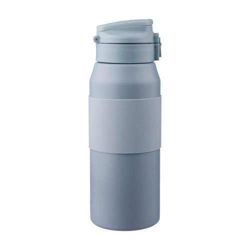 Trinkflasche Katie | Edelstahl | 800 ml