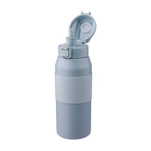 Trinkflasche Katie | Edelstahl | 800 ml