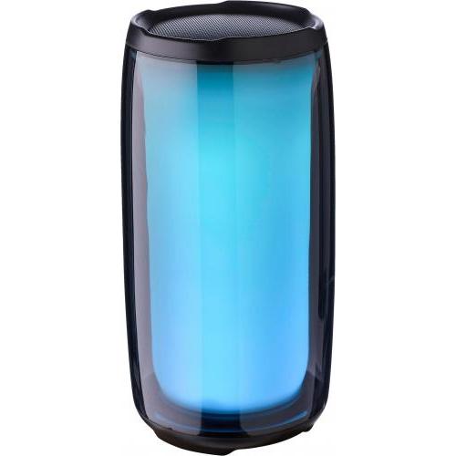 ABS outdoor luidspreker Lynette