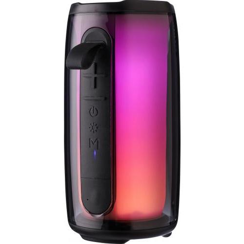 ABS outdoor luidspreker Lynette