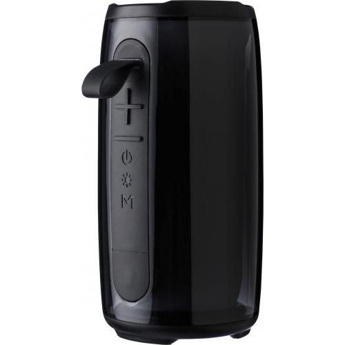 ABS outdoor luidspreker Lynette