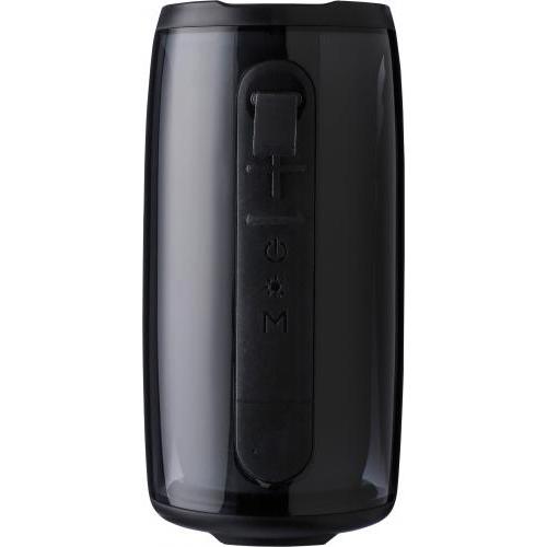 ABS outdoor luidspreker Lynette