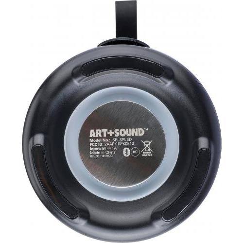 ABS outdoor luidspreker Lynette