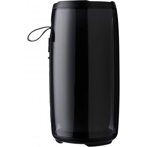 ABS outdoor luidspreker Lynette