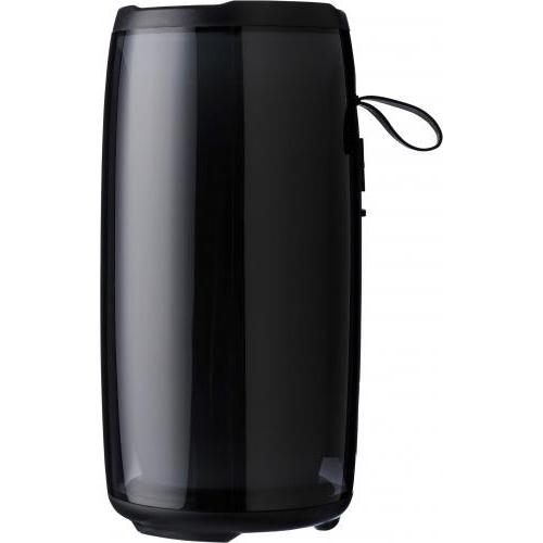 ABS outdoor luidspreker Lynette