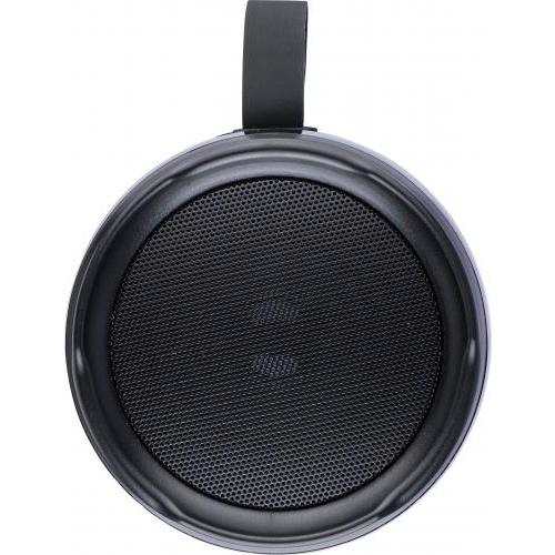 ABS outdoor luidspreker Lynette