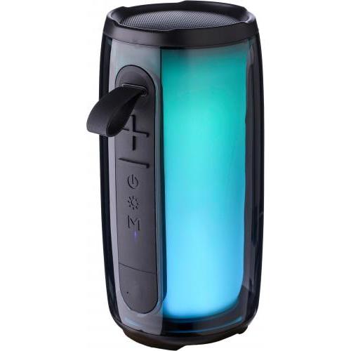 ABS outdoor luidspreker Lynette