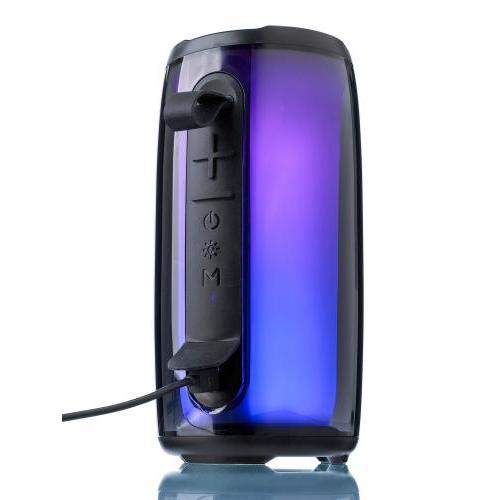 ABS outdoor luidspreker Lynette