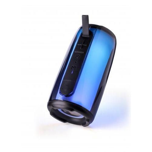 ABS outdoor luidspreker Lynette