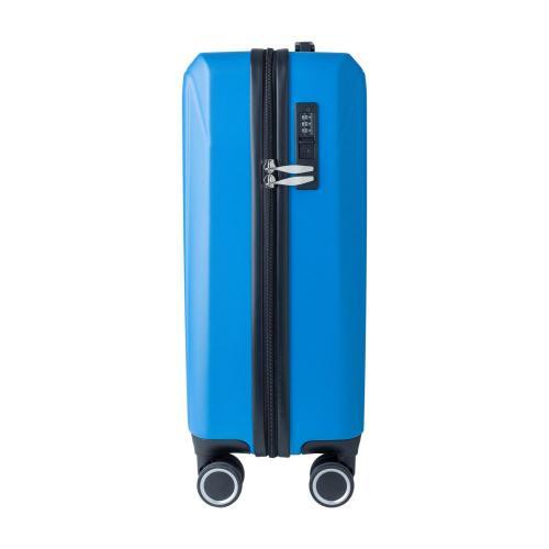 Trolleykoffer Alaric | 20 inch | 30 l