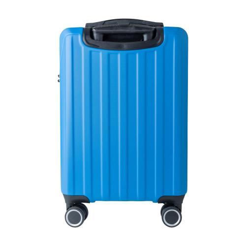 Trolleykoffer Alaric | 20 inch | 30 l