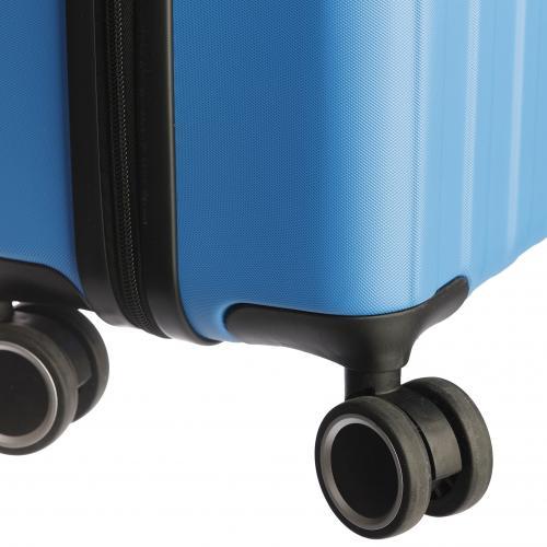 Trolleykoffer Alaric | 20 inch | 30 l