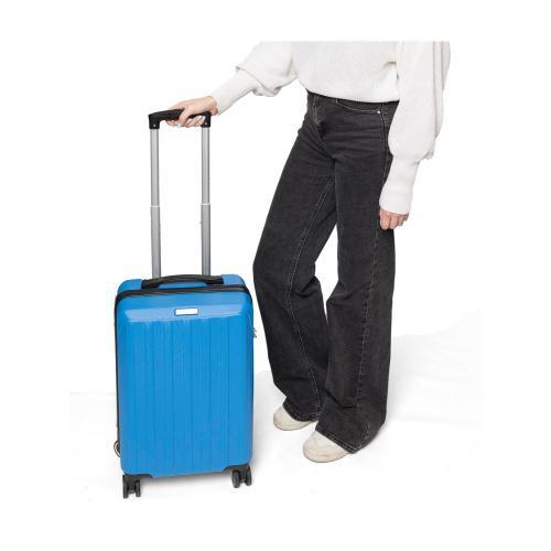 Trolleykoffer Alaric | 20 inch | 30 l