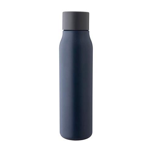 Trinkflasche Cassian | 600 ml