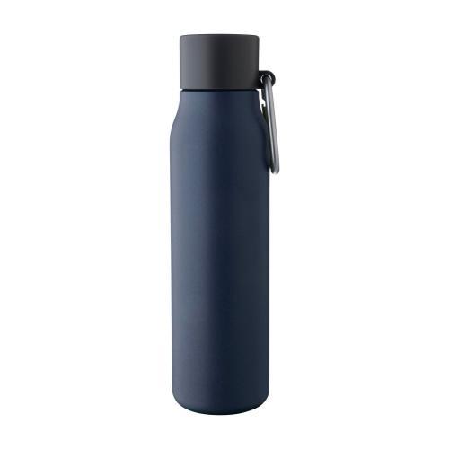 Trinkflasche Cassian | 600 ml