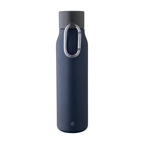 Trinkflasche Cassian | 600 ml