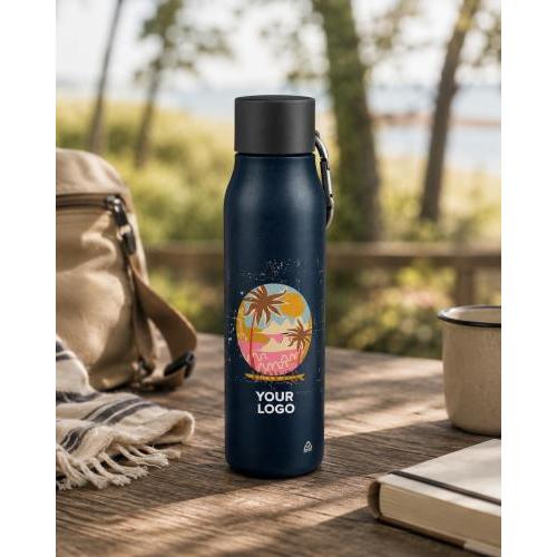 Trinkflasche Cassian | 600 ml
