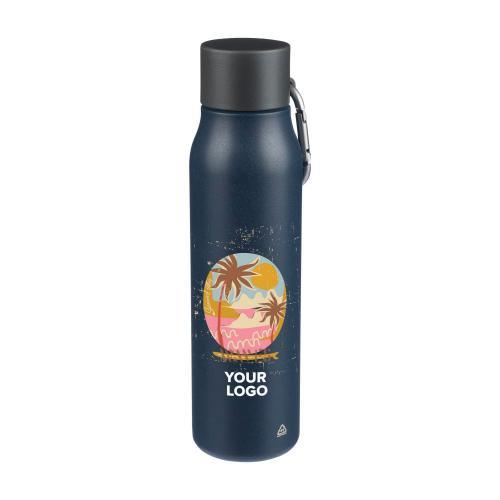 Trinkflasche Cassian | 600 ml