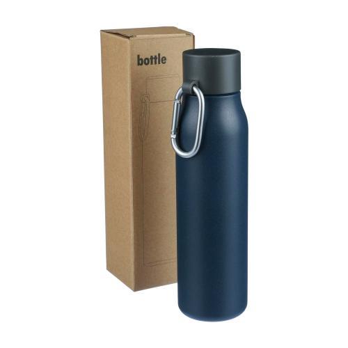 Trinkflasche Cassian | 600 ml