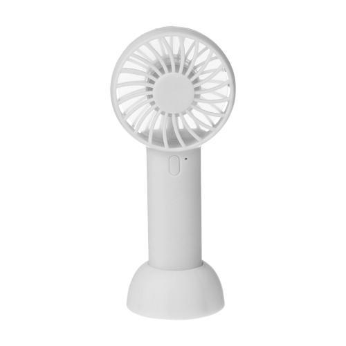 Handventilator Oren | Oplaadbaar | 600 mAh