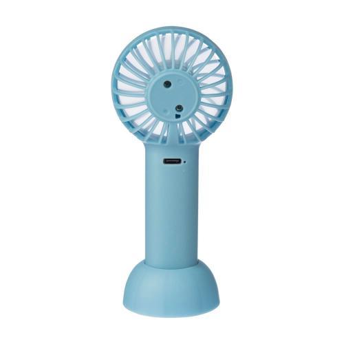 Handventilator Oren | Oplaadbaar | 600 mAh