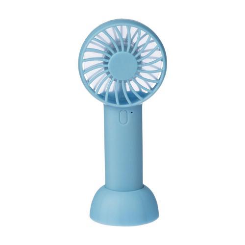 Handventilator Oren | Oplaadbaar | 600 mAh