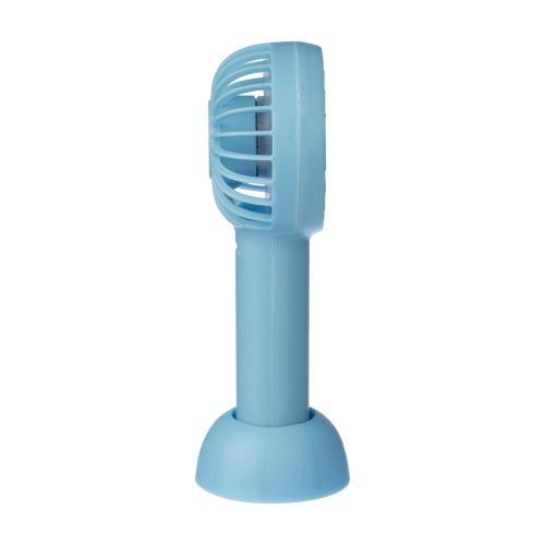 Handventilator Oren | Oplaadbaar | 600 mAh