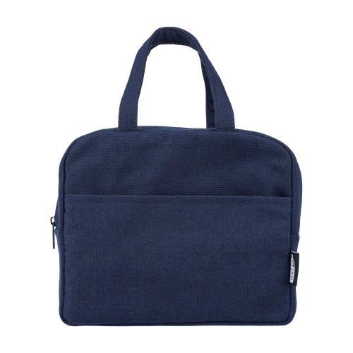 Koeltas Elowen | 8 l