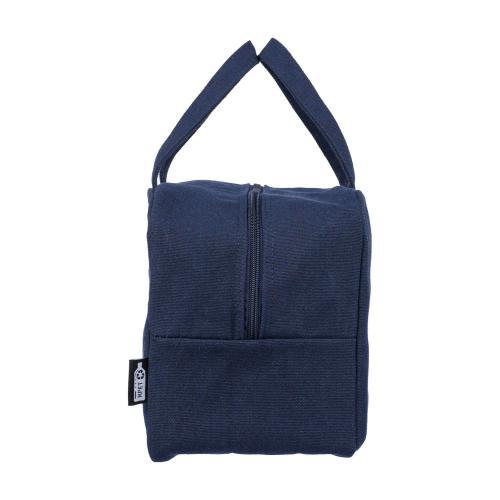 Koeltas Elowen | 8 l