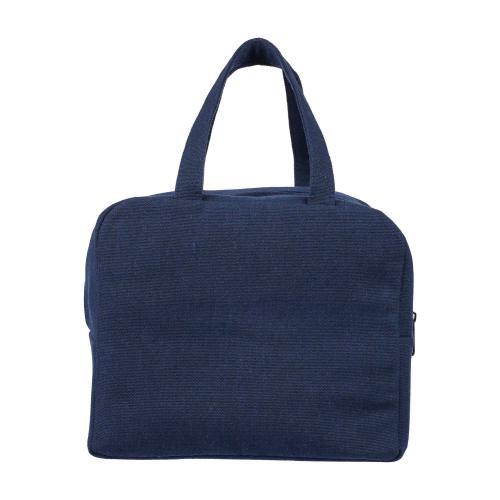 Koeltas Elowen | 8 l