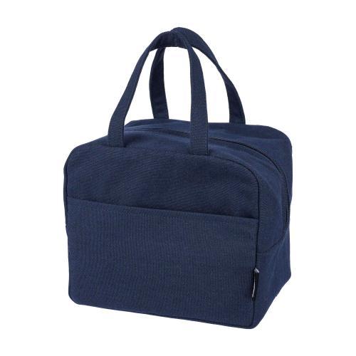 Koeltas Elowen | 8 l
