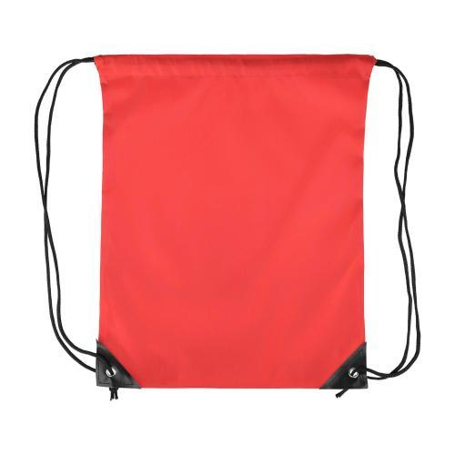 Rucksack Stef | Kordelzug | 5 l
