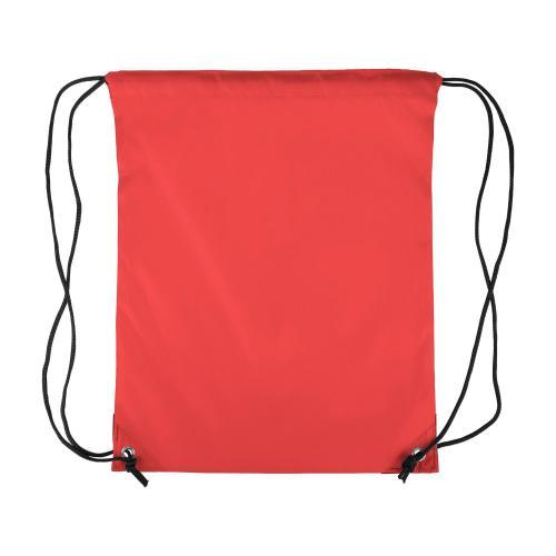 Rucksack Stef | Kordelzug | 5 l