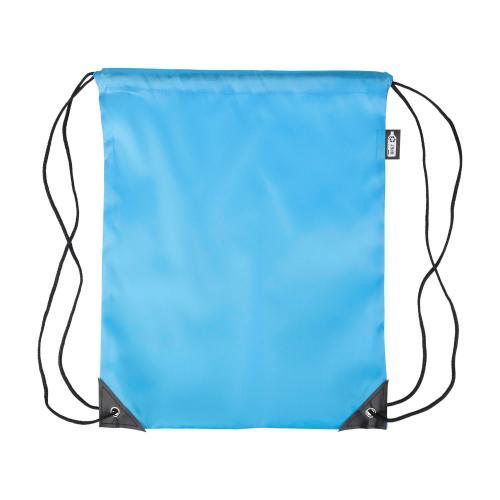 Turnbeutel Enrique | Recycelt | 5 l