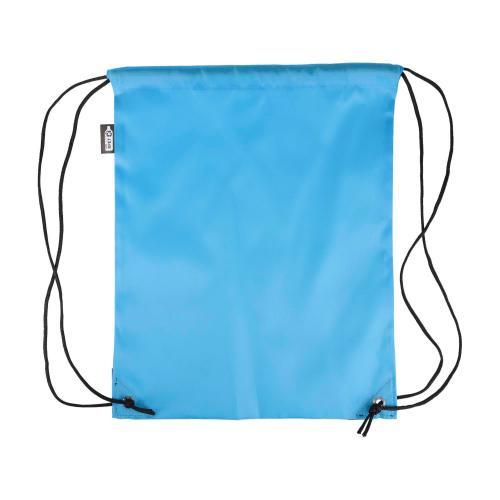 Turnbeutel Enrique | Recycelt | 5 l