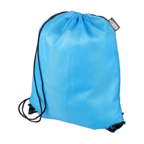Turnbeutel Enrique | Recycelt | 5 l