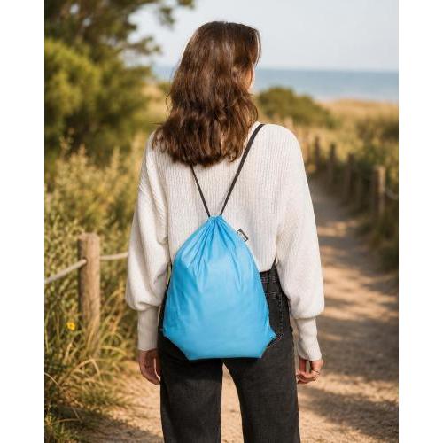 Turnbeutel Enrique | Recycelt | 5 l