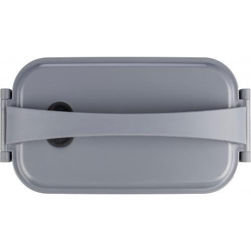 PP lunchbox Selwyn