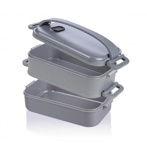 PP lunchbox Selwyn