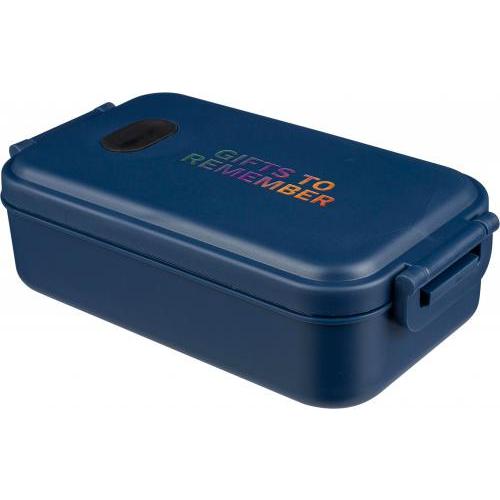PP lunchbox Ondine