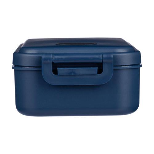 Lunchbox Ondine | 800 ml