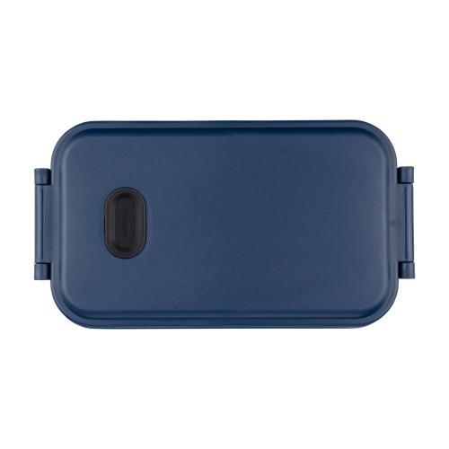 Lunchbox Ondine | 800 ml